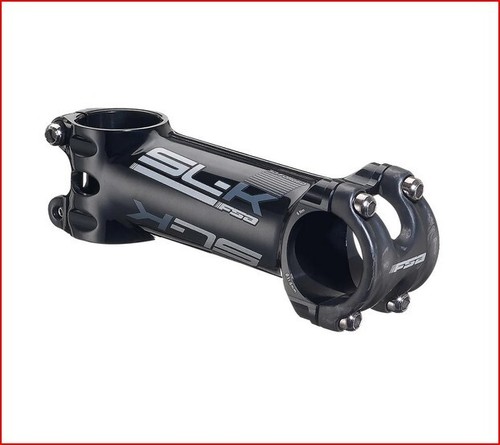Guarnitura fsa gossamer pro - gossamer,
