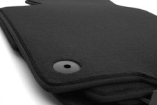 nuovo! Tappetini Audi A2