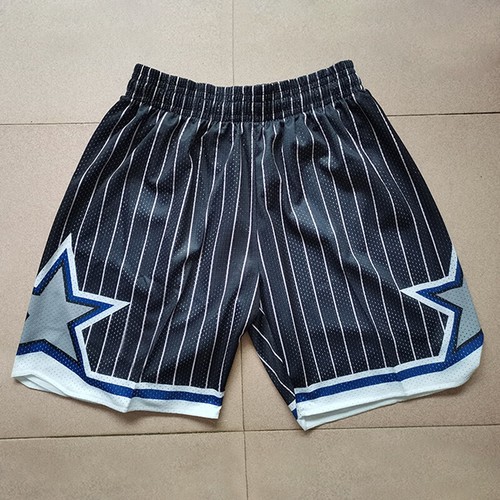 Nuovo retro pantaloncini - nuovo,