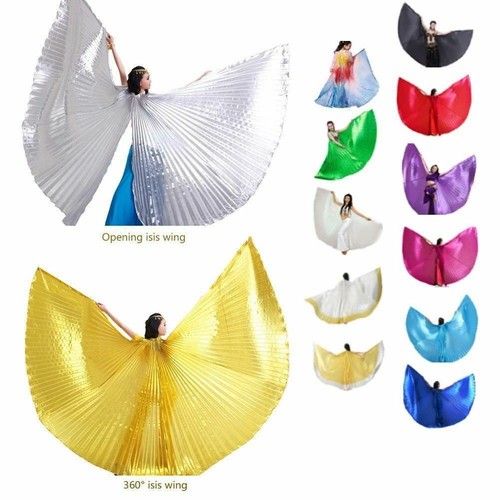 Costume danza del ventre