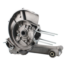 CARTER MOTORE RICAMBIO MOTO