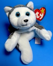 Vintage Ty Beanie Baby