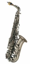 Pistola sassofono contralto - , j
