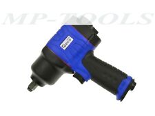 AVVITATORE PNEUMATICO PISTOLA