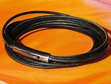 Da Uomo/ Donna Antico