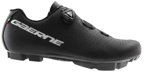 Scarpe gaerne trail matt - scarpe, g.trail