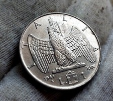 Regno Vittorio Emanuele III 1