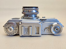 1973 fotocamera pellicola - , 35