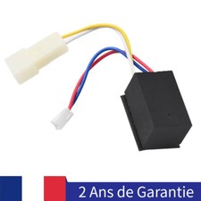 Pour HONDA Civic FN FK 06-11 MODULE miroirs pliants - 76209SMGE01