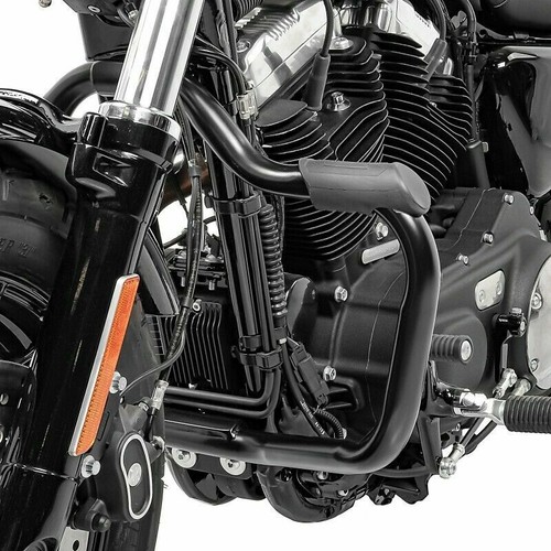 Paramotore para motore - para, engine