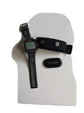 Cardiofrequenzimetro POLAR