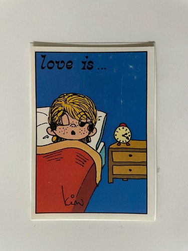 Figurina love l amore - figurina,