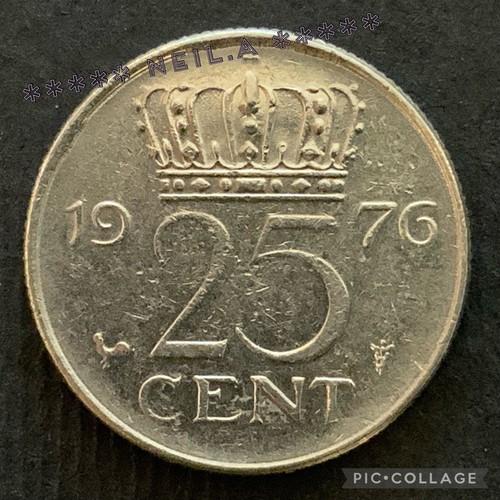 Centesimi olanda paesi - centesimi, olanda,