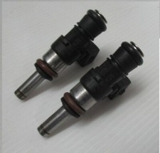 BMW R1200 GS ADV ADVENTURE 2008-2009-2010-2011-2012-2013 INIETTORI INJECTORS K25
