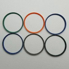 30.5MM Orologio Quadrante