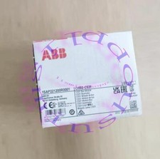 1PCS ABB CI592-CS31