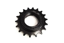 MICHE Ruota libera 18d 1/8