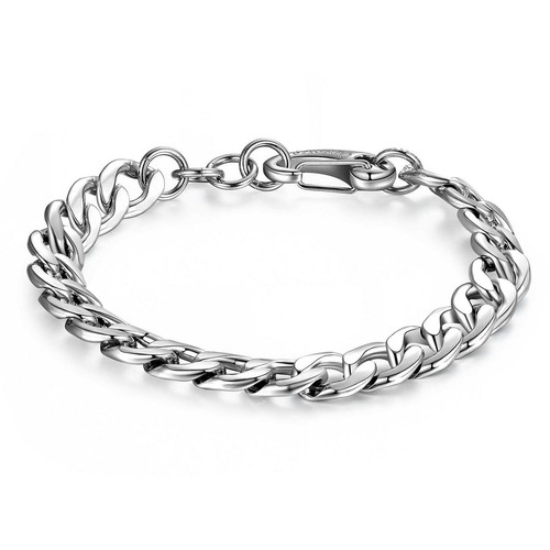 Sagapo bracciale catena - sagapo bracciale catena, a