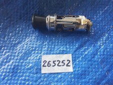 Accendisigari Alfa Romeo Giulia Gt Gtv unificato 2000 veloce Bertone Berlina