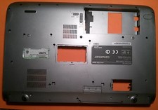 Custodia Base Da sony Vaio VGN