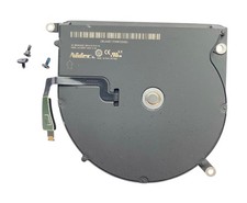 Ventola/ventola destra