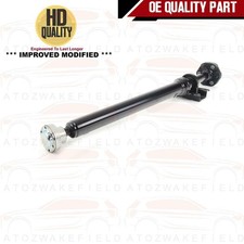 PER PORSCHE CAYENNE GIUNTO