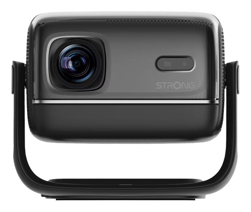 Strong videoproiettore full - videoproiettore, (full