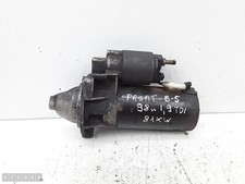 1998 VW PASSAT MOTOR DE