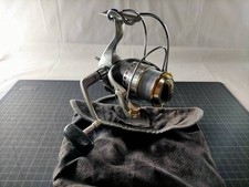 Mulinello da Pesca Shimano 98