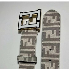 Fendi Tono Beige |