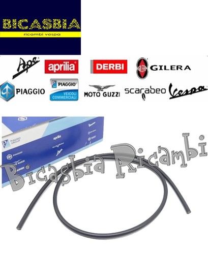 080341 originale piaggio - 080341,