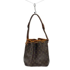 Borsa Louis Vuitton Petit Noe
