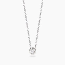 MABINA Women's My Diamond