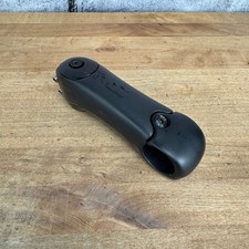 Enve Aero Road 110mm Grado Regolabile Carbonio 31,8mm Stelo Bici 1 1/8" 150g