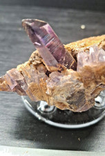 Ametista – Guerrero, Messico