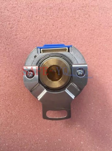 Nuovo penon encoder - penon,