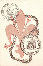 C 165 - PONTASSIEVE - FIRENZE