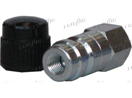 30009 frigair kit di - frigair,