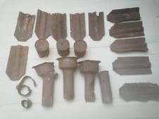 lotto ww1 - set Thevenot 86