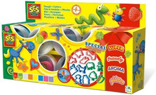 Ses-Creative- Hobby E Creatività Istruttivo Ed Educativo Bimbi Piccoli Giochi pe