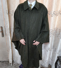 Cappotto soprabito vintage