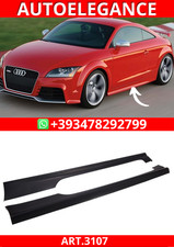 💕ART.3107  Minigonne Audi