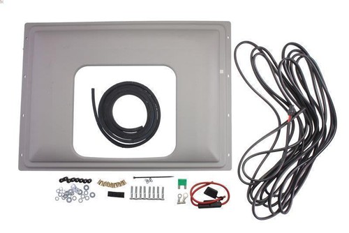 Kit montaggio per - kit,