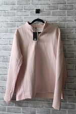 Adidas ULTIMAT365 DWR Maglione