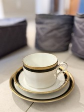 Riccardo Ginori 1735 Palermo