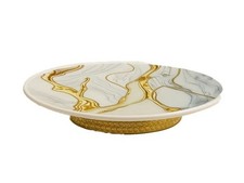 GIARDINI DI MARZO LINEA MARGOT