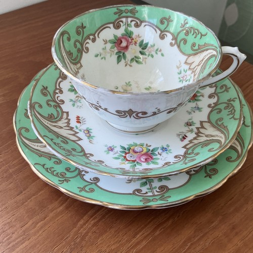 Tazza tè piattino e - da, tè,