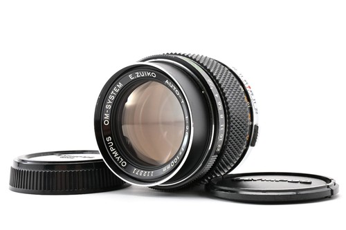 Quasi come nuovo olympus - come, nuovo]