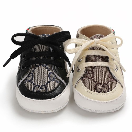 Sneakers neonato antiscivolo - sneakers,