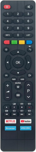 Telecomando ricambio - di,